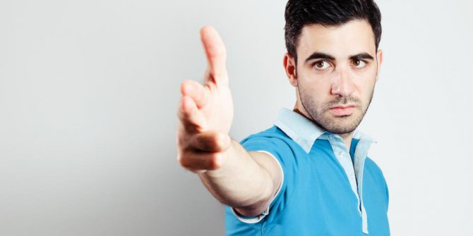 Jangan Katakan 4 Hal Ini Pada Cowok Jomblo!