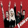 Jessie J jadi juri 'The Voice UK'