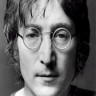 John Lennon Kembali dan Main Iklan