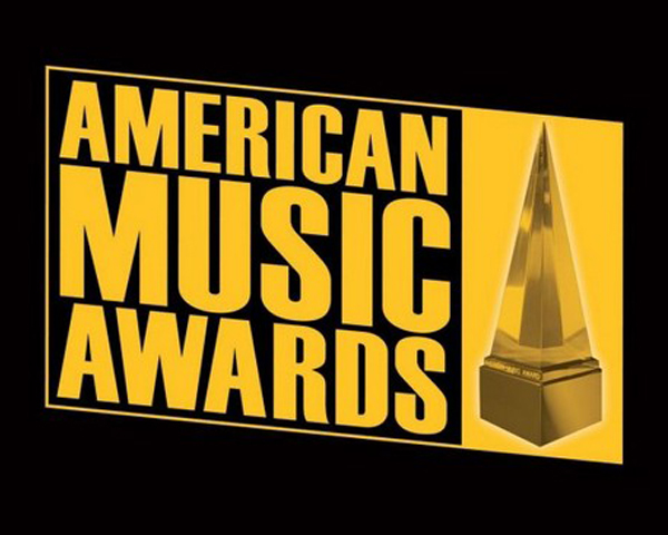 Jumlah Penonton AMA 2012 Terendah Dalam Sejarah