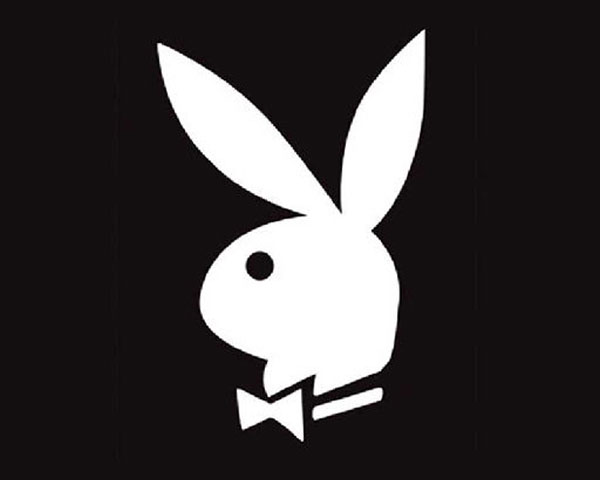 Kantor Playboy pindah ke Los Angeles