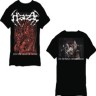 Kaos Black Metal Lokal