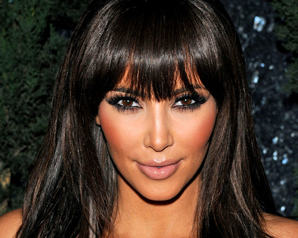 Kardashian belanja lahan kuburan!
