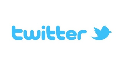 Kata 'Tweet' Masuk Kamus Bro!