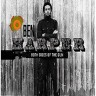 Kenal With Ben Harper #1