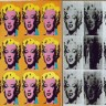 Kenalan dengan Pop Art
