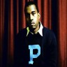 Kenalan Sama Kanye West