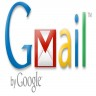 Ketika 'Kemewahan' ber-Gmail terenggut dari Blackberry thumbnail