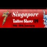 Kisah Tattoo Artist Indonesia di Singapore thumbnail