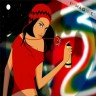Kisah Wanita di Atas Graffiti #2