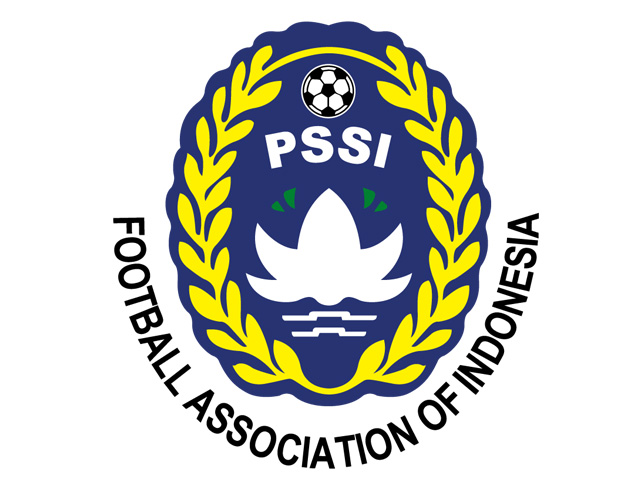 Kongres Biasa PSSI Tetapkan Komek Baru