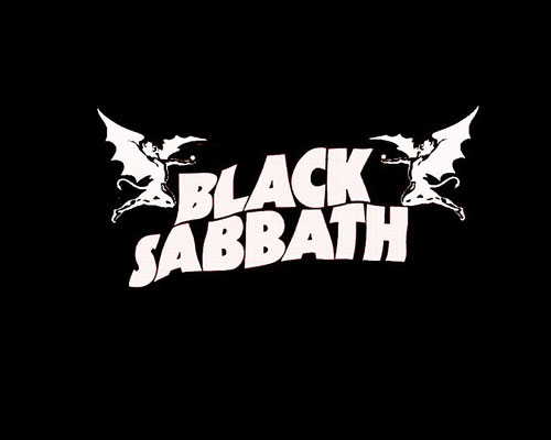 Konser reuni Black Sabbath jalan terus