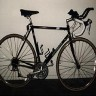 Krakatau-Sebesi Cycling Festival