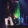 LA Concerts Jamiroquai: Beat-Beat Dahsyat Jelang Pemilu
