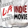 LA Light Indie Movie Workshop