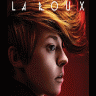 La Roux dan Produk 80-an thumbnail