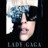 Lady Gaga dalam Album 80-an