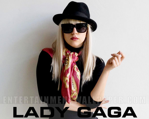 Lady Gaga rencanakan 450 konser! 