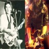 Lagu Fariz RM Rasa Koil