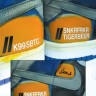 Langkah Sneaker Customizing #2 thumbnail