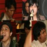 Launching Album Dear Nancy #2