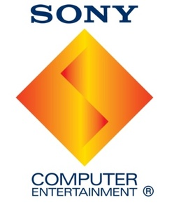 Lebih dari 1.000.000 Unit PS 4 Terjual di Hari Pertama