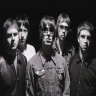 Liam Gallagher inginkan rekonsiliasi Oasis