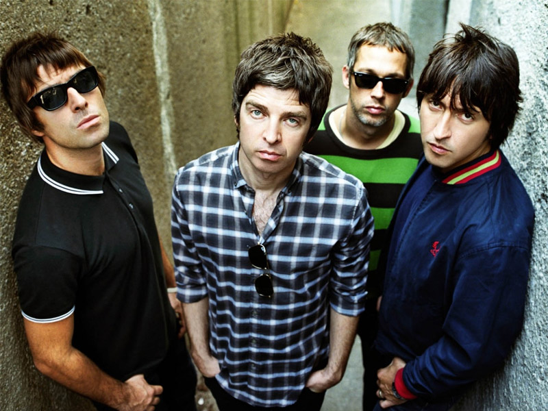 Liam Gallagher Minta Rp 445 Miliar Buat Reuni Oasis! thumbnail