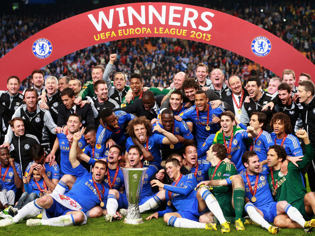 Loe Mau Tonton Indonesia All Star vs Chelsea? Nih Harga Tiketnya! thumbnail