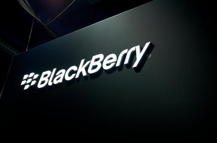 Mampukah BlackBerry Memutarbalikkan Keadaan dalam 1.5 Tahun? thumbnail