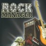 Manager Band Juga Manusia