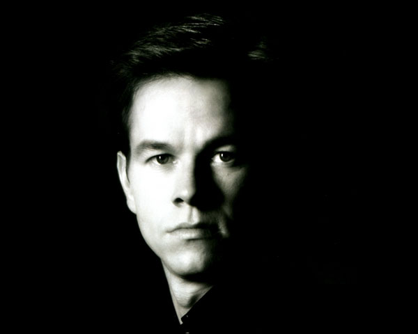Mark Wahlberg balik ke bangku sekolah