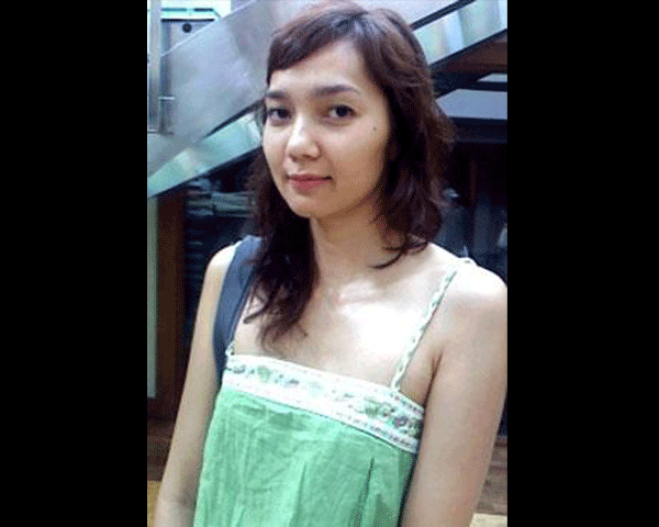 Mau jadi penulis skenario? Jangan patah semangat!