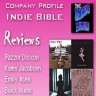 Media Indie