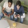 Membantah Mitos Video Game #1