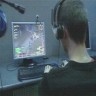 Membantah Mitos Video Game #2