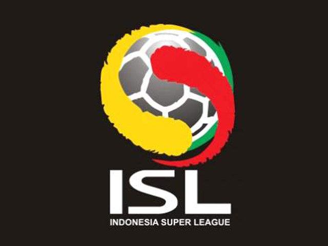 Radja Nainggolan Senang dengan Sambutan di Jakarta