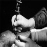 Menjadi Seorang Tattoo Artist