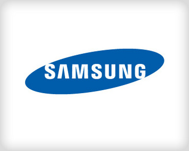 Meski Sedang Tren, Samsung Gak Akan Pakai Pengenal Sidik Jari