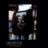 Messenger Bag Siksa Kubur Skull Sudah Tersedia