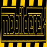 Mobilderek : Kreasi Tekno Campur Aduk