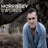 Morrissey dan Partisipasi Masyarakat Latin