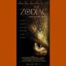 Movie Poster dari Masa ke Masa