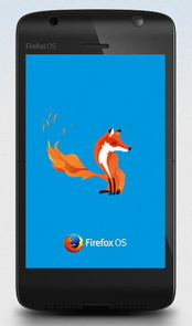 Mozilla Janjikan Update Firefox OS Tiap Tiga Bulan Sekali thumbnail