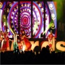 MTV Asia Awards 2008 Digelar di Malaysia