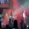 Muse rilis album baru 2012
