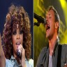 Mylo Xyloto, Kejutan!! Rihanna muncul di album Coldplay thumbnail