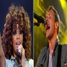 Mylo Xyloto, Kejutan!! Rihanna muncul di album Coldplay