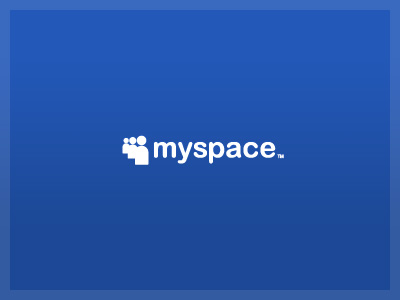 MySpace dituntut! thumbnail