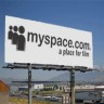 MySpace is Your FilmSpace